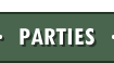 Parties