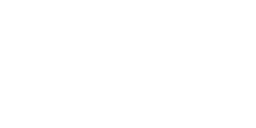 Charlie's